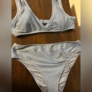 Aerie Bikini